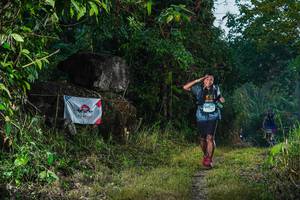 BIB: 
                            <button type="button" onclick="openModal(19546272)" class="btn btn-primary btn-sm float-right btn-popup" data-toggle="modal" data-target=".modal-high-quality">
                        <i class="fas fa-shopping-cart"></i> Add to Cart
                    </button>
                                            <button type="button" onclick="isThisMe(19546272, true)" class="btn btn-success btn-sm float-right btn-popup btn-isme hidden" data-toggle="tooltip" data-placement="bottom" title="นี่คือรูปของคุณใช่ไหม คลิกที่นี่เพื่อเอาเข้าอัลบั้ม">
                        <i class="fas fa-plus"></i> Add to album
                    </button>
                    <button type="button" onclick="isThisMe(19546272, false)" class="btn btn-warning btn-sm float-right btn-popup btn-isnotme hidden">
                        <i class="fas fa-ban"></i> Remove from album
                    </button>