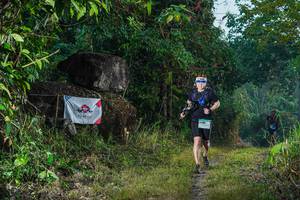 BIB: 
                            <button type="button" onclick="openModal(19546905)" class="btn btn-primary btn-sm float-right btn-popup" data-toggle="modal" data-target=".modal-high-quality">
                        <i class="fas fa-shopping-cart"></i> Add to Cart
                    </button>
                                            <button type="button" onclick="isThisMe(19546905, true)" class="btn btn-success btn-sm float-right btn-popup btn-isme hidden" data-toggle="tooltip" data-placement="bottom" title="นี่คือรูปของคุณใช่ไหม คลิกที่นี่เพื่อเอาเข้าอัลบั้ม">
                        <i class="fas fa-plus"></i> Add to album
                    </button>
                    <button type="button" onclick="isThisMe(19546905, false)" class="btn btn-warning btn-sm float-right btn-popup btn-isnotme hidden">
                        <i class="fas fa-ban"></i> Remove from album
                    </button>