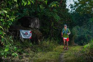 BIB: 
                            <button type="button" onclick="openModal(19546612)" class="btn btn-primary btn-sm float-right btn-popup" data-toggle="modal" data-target=".modal-high-quality">
                        <i class="fas fa-shopping-cart"></i> Add to Cart
                    </button>
                                            <button type="button" onclick="isThisMe(19546612, true)" class="btn btn-success btn-sm float-right btn-popup btn-isme hidden" data-toggle="tooltip" data-placement="bottom" title="นี่คือรูปของคุณใช่ไหม คลิกที่นี่เพื่อเอาเข้าอัลบั้ม">
                        <i class="fas fa-plus"></i> Add to album
                    </button>
                    <button type="button" onclick="isThisMe(19546612, false)" class="btn btn-warning btn-sm float-right btn-popup btn-isnotme hidden">
                        <i class="fas fa-ban"></i> Remove from album
                    </button>