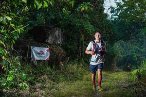 BIB: 
                            <button type="button" onclick="openModal(19546605)" class="btn btn-primary btn-sm float-right btn-popup" data-toggle="modal" data-target=".modal-high-quality">
                        <i class="fas fa-shopping-cart"></i> Add to Cart
                    </button>
                                            <button type="button" onclick="isThisMe(19546605, true)" class="btn btn-success btn-sm float-right btn-popup btn-isme hidden" data-toggle="tooltip" data-placement="bottom" title="นี่คือรูปของคุณใช่ไหม คลิกที่นี่เพื่อเอาเข้าอัลบั้ม">
                        <i class="fas fa-plus"></i> Add to album
                    </button>
                    <button type="button" onclick="isThisMe(19546605, false)" class="btn btn-warning btn-sm float-right btn-popup btn-isnotme hidden">
                        <i class="fas fa-ban"></i> Remove from album
                    </button>