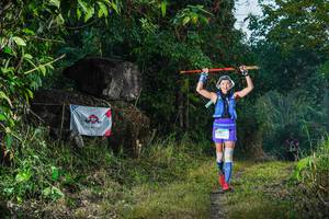 BIB: 
                            <button type="button" onclick="openModal(19546309)" class="btn btn-primary btn-sm float-right btn-popup" data-toggle="modal" data-target=".modal-high-quality">
                        <i class="fas fa-shopping-cart"></i> Add to Cart
                    </button>
                                            <button type="button" onclick="isThisMe(19546309, true)" class="btn btn-success btn-sm float-right btn-popup btn-isme hidden" data-toggle="tooltip" data-placement="bottom" title="นี่คือรูปของคุณใช่ไหม คลิกที่นี่เพื่อเอาเข้าอัลบั้ม">
                        <i class="fas fa-plus"></i> Add to album
                    </button>
                    <button type="button" onclick="isThisMe(19546309, false)" class="btn btn-warning btn-sm float-right btn-popup btn-isnotme hidden">
                        <i class="fas fa-ban"></i> Remove from album
                    </button>