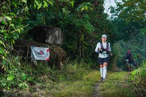 BIB: 
                            <button type="button" onclick="openModal(19546435)" class="btn btn-primary btn-sm float-right btn-popup" data-toggle="modal" data-target=".modal-high-quality">
                        <i class="fas fa-shopping-cart"></i> Add to Cart
                    </button>
                                            <button type="button" onclick="isThisMe(19546435, true)" class="btn btn-success btn-sm float-right btn-popup btn-isme hidden" data-toggle="tooltip" data-placement="bottom" title="นี่คือรูปของคุณใช่ไหม คลิกที่นี่เพื่อเอาเข้าอัลบั้ม">
                        <i class="fas fa-plus"></i> Add to album
                    </button>
                    <button type="button" onclick="isThisMe(19546435, false)" class="btn btn-warning btn-sm float-right btn-popup btn-isnotme hidden">
                        <i class="fas fa-ban"></i> Remove from album
                    </button>