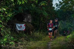 BIB: 
                            <button type="button" onclick="openModal(19546820)" class="btn btn-primary btn-sm float-right btn-popup" data-toggle="modal" data-target=".modal-high-quality">
                        <i class="fas fa-shopping-cart"></i> Add to Cart
                    </button>
                                            <button type="button" onclick="isThisMe(19546820, true)" class="btn btn-success btn-sm float-right btn-popup btn-isme hidden" data-toggle="tooltip" data-placement="bottom" title="นี่คือรูปของคุณใช่ไหม คลิกที่นี่เพื่อเอาเข้าอัลบั้ม">
                        <i class="fas fa-plus"></i> Add to album
                    </button>
                    <button type="button" onclick="isThisMe(19546820, false)" class="btn btn-warning btn-sm float-right btn-popup btn-isnotme hidden">
                        <i class="fas fa-ban"></i> Remove from album
                    </button>