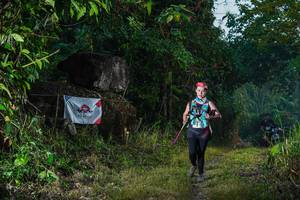 BIB: 
                            <button type="button" onclick="openModal(19546550)" class="btn btn-primary btn-sm float-right btn-popup" data-toggle="modal" data-target=".modal-high-quality">
                        <i class="fas fa-shopping-cart"></i> Add to Cart
                    </button>
                                            <button type="button" onclick="isThisMe(19546550, true)" class="btn btn-success btn-sm float-right btn-popup btn-isme hidden" data-toggle="tooltip" data-placement="bottom" title="นี่คือรูปของคุณใช่ไหม คลิกที่นี่เพื่อเอาเข้าอัลบั้ม">
                        <i class="fas fa-plus"></i> Add to album
                    </button>
                    <button type="button" onclick="isThisMe(19546550, false)" class="btn btn-warning btn-sm float-right btn-popup btn-isnotme hidden">
                        <i class="fas fa-ban"></i> Remove from album
                    </button>