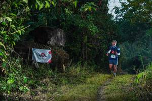 BIB: 
                            <button type="button" onclick="openModal(19546018)" class="btn btn-primary btn-sm float-right btn-popup" data-toggle="modal" data-target=".modal-high-quality">
                        <i class="fas fa-shopping-cart"></i> Add to Cart
                    </button>
                                            <button type="button" onclick="isThisMe(19546018, true)" class="btn btn-success btn-sm float-right btn-popup btn-isme hidden" data-toggle="tooltip" data-placement="bottom" title="นี่คือรูปของคุณใช่ไหม คลิกที่นี่เพื่อเอาเข้าอัลบั้ม">
                        <i class="fas fa-plus"></i> Add to album
                    </button>
                    <button type="button" onclick="isThisMe(19546018, false)" class="btn btn-warning btn-sm float-right btn-popup btn-isnotme hidden">
                        <i class="fas fa-ban"></i> Remove from album
                    </button>