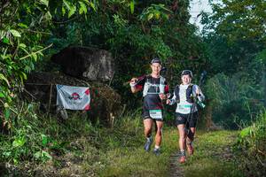 BIB: 
                            <button type="button" onclick="openModal(19546499)" class="btn btn-primary btn-sm float-right btn-popup" data-toggle="modal" data-target=".modal-high-quality">
                        <i class="fas fa-shopping-cart"></i> Add to Cart
                    </button>
                                            <button type="button" onclick="isThisMe(19546499, true)" class="btn btn-success btn-sm float-right btn-popup btn-isme hidden" data-toggle="tooltip" data-placement="bottom" title="นี่คือรูปของคุณใช่ไหม คลิกที่นี่เพื่อเอาเข้าอัลบั้ม">
                        <i class="fas fa-plus"></i> Add to album
                    </button>
                    <button type="button" onclick="isThisMe(19546499, false)" class="btn btn-warning btn-sm float-right btn-popup btn-isnotme hidden">
                        <i class="fas fa-ban"></i> Remove from album
                    </button>