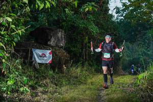 BIB: 
                            <button type="button" onclick="openModal(19546244)" class="btn btn-primary btn-sm float-right btn-popup" data-toggle="modal" data-target=".modal-high-quality">
                        <i class="fas fa-shopping-cart"></i> Add to Cart
                    </button>
                                            <button type="button" onclick="isThisMe(19546244, true)" class="btn btn-success btn-sm float-right btn-popup btn-isme hidden" data-toggle="tooltip" data-placement="bottom" title="นี่คือรูปของคุณใช่ไหม คลิกที่นี่เพื่อเอาเข้าอัลบั้ม">
                        <i class="fas fa-plus"></i> Add to album
                    </button>
                    <button type="button" onclick="isThisMe(19546244, false)" class="btn btn-warning btn-sm float-right btn-popup btn-isnotme hidden">
                        <i class="fas fa-ban"></i> Remove from album
                    </button>