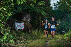 BIB: 
                            <button type="button" onclick="openModal(19546207)" class="btn btn-primary btn-sm float-right btn-popup" data-toggle="modal" data-target=".modal-high-quality">
                        <i class="fas fa-shopping-cart"></i> Add to Cart
                    </button>
                                            <button type="button" onclick="isThisMe(19546207, true)" class="btn btn-success btn-sm float-right btn-popup btn-isme hidden" data-toggle="tooltip" data-placement="bottom" title="นี่คือรูปของคุณใช่ไหม คลิกที่นี่เพื่อเอาเข้าอัลบั้ม">
                        <i class="fas fa-plus"></i> Add to album
                    </button>
                    <button type="button" onclick="isThisMe(19546207, false)" class="btn btn-warning btn-sm float-right btn-popup btn-isnotme hidden">
                        <i class="fas fa-ban"></i> Remove from album
                    </button>