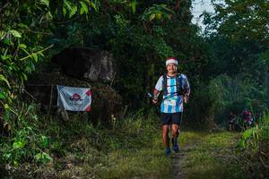 BIB: 
                            <button type="button" onclick="openModal(19546806)" class="btn btn-primary btn-sm float-right btn-popup" data-toggle="modal" data-target=".modal-high-quality">
                        <i class="fas fa-shopping-cart"></i> Add to Cart
                    </button>
                                            <button type="button" onclick="isThisMe(19546806, true)" class="btn btn-success btn-sm float-right btn-popup btn-isme hidden" data-toggle="tooltip" data-placement="bottom" title="นี่คือรูปของคุณใช่ไหม คลิกที่นี่เพื่อเอาเข้าอัลบั้ม">
                        <i class="fas fa-plus"></i> Add to album
                    </button>
                    <button type="button" onclick="isThisMe(19546806, false)" class="btn btn-warning btn-sm float-right btn-popup btn-isnotme hidden">
                        <i class="fas fa-ban"></i> Remove from album
                    </button>