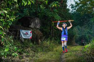 BIB: 
                            <button type="button" onclick="openModal(19546305)" class="btn btn-primary btn-sm float-right btn-popup" data-toggle="modal" data-target=".modal-high-quality">
                        <i class="fas fa-shopping-cart"></i> Add to Cart
                    </button>
                                            <button type="button" onclick="isThisMe(19546305, true)" class="btn btn-success btn-sm float-right btn-popup btn-isme hidden" data-toggle="tooltip" data-placement="bottom" title="นี่คือรูปของคุณใช่ไหม คลิกที่นี่เพื่อเอาเข้าอัลบั้ม">
                        <i class="fas fa-plus"></i> Add to album
                    </button>
                    <button type="button" onclick="isThisMe(19546305, false)" class="btn btn-warning btn-sm float-right btn-popup btn-isnotme hidden">
                        <i class="fas fa-ban"></i> Remove from album
                    </button>