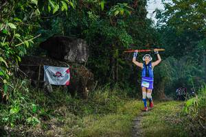 BIB: 
                            <button type="button" onclick="openModal(19546301)" class="btn btn-primary btn-sm float-right btn-popup" data-toggle="modal" data-target=".modal-high-quality">
                        <i class="fas fa-shopping-cart"></i> Add to Cart
                    </button>
                                            <button type="button" onclick="isThisMe(19546301, true)" class="btn btn-success btn-sm float-right btn-popup btn-isme hidden" data-toggle="tooltip" data-placement="bottom" title="นี่คือรูปของคุณใช่ไหม คลิกที่นี่เพื่อเอาเข้าอัลบั้ม">
                        <i class="fas fa-plus"></i> Add to album
                    </button>
                    <button type="button" onclick="isThisMe(19546301, false)" class="btn btn-warning btn-sm float-right btn-popup btn-isnotme hidden">
                        <i class="fas fa-ban"></i> Remove from album
                    </button>