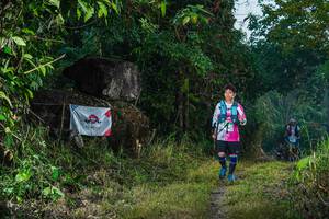 BIB: 
                            <button type="button" onclick="openModal(19546398)" class="btn btn-primary btn-sm float-right btn-popup" data-toggle="modal" data-target=".modal-high-quality">
                        <i class="fas fa-shopping-cart"></i> Add to Cart
                    </button>
                                            <button type="button" onclick="isThisMe(19546398, true)" class="btn btn-success btn-sm float-right btn-popup btn-isme hidden" data-toggle="tooltip" data-placement="bottom" title="นี่คือรูปของคุณใช่ไหม คลิกที่นี่เพื่อเอาเข้าอัลบั้ม">
                        <i class="fas fa-plus"></i> Add to album
                    </button>
                    <button type="button" onclick="isThisMe(19546398, false)" class="btn btn-warning btn-sm float-right btn-popup btn-isnotme hidden">
                        <i class="fas fa-ban"></i> Remove from album
                    </button>