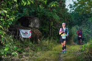 BIB: 
                            <button type="button" onclick="openModal(19546870)" class="btn btn-primary btn-sm float-right btn-popup" data-toggle="modal" data-target=".modal-high-quality">
                        <i class="fas fa-shopping-cart"></i> Add to Cart
                    </button>
                                            <button type="button" onclick="isThisMe(19546870, true)" class="btn btn-success btn-sm float-right btn-popup btn-isme hidden" data-toggle="tooltip" data-placement="bottom" title="นี่คือรูปของคุณใช่ไหม คลิกที่นี่เพื่อเอาเข้าอัลบั้ม">
                        <i class="fas fa-plus"></i> Add to album
                    </button>
                    <button type="button" onclick="isThisMe(19546870, false)" class="btn btn-warning btn-sm float-right btn-popup btn-isnotme hidden">
                        <i class="fas fa-ban"></i> Remove from album
                    </button>