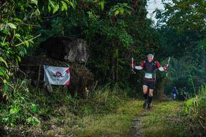 BIB: 
                            <button type="button" onclick="openModal(19546213)" class="btn btn-primary btn-sm float-right btn-popup" data-toggle="modal" data-target=".modal-high-quality">
                        <i class="fas fa-shopping-cart"></i> Add to Cart
                    </button>
                                            <button type="button" onclick="isThisMe(19546213, true)" class="btn btn-success btn-sm float-right btn-popup btn-isme hidden" data-toggle="tooltip" data-placement="bottom" title="นี่คือรูปของคุณใช่ไหม คลิกที่นี่เพื่อเอาเข้าอัลบั้ม">
                        <i class="fas fa-plus"></i> Add to album
                    </button>
                    <button type="button" onclick="isThisMe(19546213, false)" class="btn btn-warning btn-sm float-right btn-popup btn-isnotme hidden">
                        <i class="fas fa-ban"></i> Remove from album
                    </button>