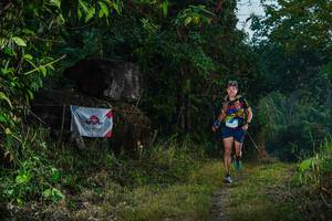 BIB: 
                            <button type="button" onclick="openModal(19546915)" class="btn btn-primary btn-sm float-right btn-popup" data-toggle="modal" data-target=".modal-high-quality">
                        <i class="fas fa-shopping-cart"></i> Add to Cart
                    </button>
                                            <button type="button" onclick="isThisMe(19546915, true)" class="btn btn-success btn-sm float-right btn-popup btn-isme hidden" data-toggle="tooltip" data-placement="bottom" title="นี่คือรูปของคุณใช่ไหม คลิกที่นี่เพื่อเอาเข้าอัลบั้ม">
                        <i class="fas fa-plus"></i> Add to album
                    </button>
                    <button type="button" onclick="isThisMe(19546915, false)" class="btn btn-warning btn-sm float-right btn-popup btn-isnotme hidden">
                        <i class="fas fa-ban"></i> Remove from album
                    </button>