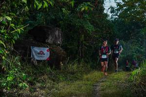 BIB: 
                            <button type="button" onclick="openModal(19546818)" class="btn btn-primary btn-sm float-right btn-popup" data-toggle="modal" data-target=".modal-high-quality">
                        <i class="fas fa-shopping-cart"></i> Add to Cart
                    </button>
                                            <button type="button" onclick="isThisMe(19546818, true)" class="btn btn-success btn-sm float-right btn-popup btn-isme hidden" data-toggle="tooltip" data-placement="bottom" title="นี่คือรูปของคุณใช่ไหม คลิกที่นี่เพื่อเอาเข้าอัลบั้ม">
                        <i class="fas fa-plus"></i> Add to album
                    </button>
                    <button type="button" onclick="isThisMe(19546818, false)" class="btn btn-warning btn-sm float-right btn-popup btn-isnotme hidden">
                        <i class="fas fa-ban"></i> Remove from album
                    </button>