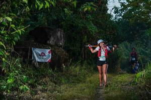 BIB: 
                            <button type="button" onclick="openModal(19546717)" class="btn btn-primary btn-sm float-right btn-popup" data-toggle="modal" data-target=".modal-high-quality">
                        <i class="fas fa-shopping-cart"></i> Add to Cart
                    </button>
                                            <button type="button" onclick="isThisMe(19546717, true)" class="btn btn-success btn-sm float-right btn-popup btn-isme hidden" data-toggle="tooltip" data-placement="bottom" title="นี่คือรูปของคุณใช่ไหม คลิกที่นี่เพื่อเอาเข้าอัลบั้ม">
                        <i class="fas fa-plus"></i> Add to album
                    </button>
                    <button type="button" onclick="isThisMe(19546717, false)" class="btn btn-warning btn-sm float-right btn-popup btn-isnotme hidden">
                        <i class="fas fa-ban"></i> Remove from album
                    </button>