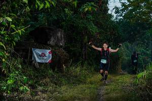 BIB: 
                            <button type="button" onclick="openModal(19546937)" class="btn btn-primary btn-sm float-right btn-popup" data-toggle="modal" data-target=".modal-high-quality">
                        <i class="fas fa-shopping-cart"></i> Add to Cart
                    </button>
                                            <button type="button" onclick="isThisMe(19546937, true)" class="btn btn-success btn-sm float-right btn-popup btn-isme hidden" data-toggle="tooltip" data-placement="bottom" title="นี่คือรูปของคุณใช่ไหม คลิกที่นี่เพื่อเอาเข้าอัลบั้ม">
                        <i class="fas fa-plus"></i> Add to album
                    </button>
                    <button type="button" onclick="isThisMe(19546937, false)" class="btn btn-warning btn-sm float-right btn-popup btn-isnotme hidden">
                        <i class="fas fa-ban"></i> Remove from album
                    </button>