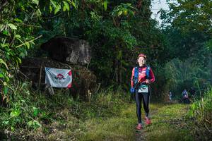 BIB: 
                            <button type="button" onclick="openModal(19546339)" class="btn btn-primary btn-sm float-right btn-popup" data-toggle="modal" data-target=".modal-high-quality">
                        <i class="fas fa-shopping-cart"></i> Add to Cart
                    </button>
                                            <button type="button" onclick="isThisMe(19546339, true)" class="btn btn-success btn-sm float-right btn-popup btn-isme hidden" data-toggle="tooltip" data-placement="bottom" title="นี่คือรูปของคุณใช่ไหม คลิกที่นี่เพื่อเอาเข้าอัลบั้ม">
                        <i class="fas fa-plus"></i> Add to album
                    </button>
                    <button type="button" onclick="isThisMe(19546339, false)" class="btn btn-warning btn-sm float-right btn-popup btn-isnotme hidden">
                        <i class="fas fa-ban"></i> Remove from album
                    </button>