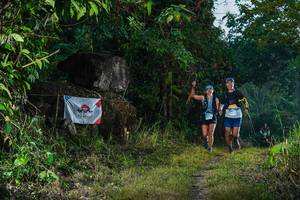 BIB: 
                            <button type="button" onclick="openModal(19546177)" class="btn btn-primary btn-sm float-right btn-popup" data-toggle="modal" data-target=".modal-high-quality">
                        <i class="fas fa-shopping-cart"></i> Add to Cart
                    </button>
                                            <button type="button" onclick="isThisMe(19546177, true)" class="btn btn-success btn-sm float-right btn-popup btn-isme hidden" data-toggle="tooltip" data-placement="bottom" title="นี่คือรูปของคุณใช่ไหม คลิกที่นี่เพื่อเอาเข้าอัลบั้ม">
                        <i class="fas fa-plus"></i> Add to album
                    </button>
                    <button type="button" onclick="isThisMe(19546177, false)" class="btn btn-warning btn-sm float-right btn-popup btn-isnotme hidden">
                        <i class="fas fa-ban"></i> Remove from album
                    </button>