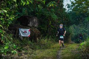 BIB: 
                            <button type="button" onclick="openModal(19546893)" class="btn btn-primary btn-sm float-right btn-popup" data-toggle="modal" data-target=".modal-high-quality">
                        <i class="fas fa-shopping-cart"></i> Add to Cart
                    </button>
                                            <button type="button" onclick="isThisMe(19546893, true)" class="btn btn-success btn-sm float-right btn-popup btn-isme hidden" data-toggle="tooltip" data-placement="bottom" title="นี่คือรูปของคุณใช่ไหม คลิกที่นี่เพื่อเอาเข้าอัลบั้ม">
                        <i class="fas fa-plus"></i> Add to album
                    </button>
                    <button type="button" onclick="isThisMe(19546893, false)" class="btn btn-warning btn-sm float-right btn-popup btn-isnotme hidden">
                        <i class="fas fa-ban"></i> Remove from album
                    </button>