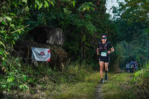 BIB: 
                            <button type="button" onclick="openModal(19546363)" class="btn btn-primary btn-sm float-right btn-popup" data-toggle="modal" data-target=".modal-high-quality">
                        <i class="fas fa-shopping-cart"></i> Add to Cart
                    </button>
                                            <button type="button" onclick="isThisMe(19546363, true)" class="btn btn-success btn-sm float-right btn-popup btn-isme hidden" data-toggle="tooltip" data-placement="bottom" title="นี่คือรูปของคุณใช่ไหม คลิกที่นี่เพื่อเอาเข้าอัลบั้ม">
                        <i class="fas fa-plus"></i> Add to album
                    </button>
                    <button type="button" onclick="isThisMe(19546363, false)" class="btn btn-warning btn-sm float-right btn-popup btn-isnotme hidden">
                        <i class="fas fa-ban"></i> Remove from album
                    </button>