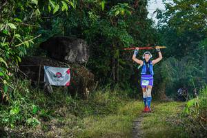 BIB: 
                            <button type="button" onclick="openModal(19546306)" class="btn btn-primary btn-sm float-right btn-popup" data-toggle="modal" data-target=".modal-high-quality">
                        <i class="fas fa-shopping-cart"></i> Add to Cart
                    </button>
                                            <button type="button" onclick="isThisMe(19546306, true)" class="btn btn-success btn-sm float-right btn-popup btn-isme hidden" data-toggle="tooltip" data-placement="bottom" title="นี่คือรูปของคุณใช่ไหม คลิกที่นี่เพื่อเอาเข้าอัลบั้ม">
                        <i class="fas fa-plus"></i> Add to album
                    </button>
                    <button type="button" onclick="isThisMe(19546306, false)" class="btn btn-warning btn-sm float-right btn-popup btn-isnotme hidden">
                        <i class="fas fa-ban"></i> Remove from album
                    </button>