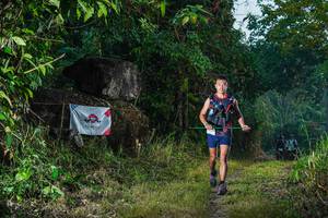 BIB: 
                            <button type="button" onclick="openModal(19546453)" class="btn btn-primary btn-sm float-right btn-popup" data-toggle="modal" data-target=".modal-high-quality">
                        <i class="fas fa-shopping-cart"></i> Add to Cart
                    </button>
                                            <button type="button" onclick="isThisMe(19546453, true)" class="btn btn-success btn-sm float-right btn-popup btn-isme hidden" data-toggle="tooltip" data-placement="bottom" title="นี่คือรูปของคุณใช่ไหม คลิกที่นี่เพื่อเอาเข้าอัลบั้ม">
                        <i class="fas fa-plus"></i> Add to album
                    </button>
                    <button type="button" onclick="isThisMe(19546453, false)" class="btn btn-warning btn-sm float-right btn-popup btn-isnotme hidden">
                        <i class="fas fa-ban"></i> Remove from album
                    </button>