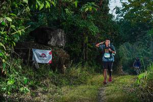 BIB: 
                            <button type="button" onclick="openModal(19546268)" class="btn btn-primary btn-sm float-right btn-popup" data-toggle="modal" data-target=".modal-high-quality">
                        <i class="fas fa-shopping-cart"></i> Add to Cart
                    </button>
                                            <button type="button" onclick="isThisMe(19546268, true)" class="btn btn-success btn-sm float-right btn-popup btn-isme hidden" data-toggle="tooltip" data-placement="bottom" title="นี่คือรูปของคุณใช่ไหม คลิกที่นี่เพื่อเอาเข้าอัลบั้ม">
                        <i class="fas fa-plus"></i> Add to album
                    </button>
                    <button type="button" onclick="isThisMe(19546268, false)" class="btn btn-warning btn-sm float-right btn-popup btn-isnotme hidden">
                        <i class="fas fa-ban"></i> Remove from album
                    </button>