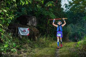 BIB: 
                            <button type="button" onclick="openModal(19546300)" class="btn btn-primary btn-sm float-right btn-popup" data-toggle="modal" data-target=".modal-high-quality">
                        <i class="fas fa-shopping-cart"></i> Add to Cart
                    </button>
                                            <button type="button" onclick="isThisMe(19546300, true)" class="btn btn-success btn-sm float-right btn-popup btn-isme hidden" data-toggle="tooltip" data-placement="bottom" title="นี่คือรูปของคุณใช่ไหม คลิกที่นี่เพื่อเอาเข้าอัลบั้ม">
                        <i class="fas fa-plus"></i> Add to album
                    </button>
                    <button type="button" onclick="isThisMe(19546300, false)" class="btn btn-warning btn-sm float-right btn-popup btn-isnotme hidden">
                        <i class="fas fa-ban"></i> Remove from album
                    </button>