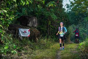 BIB: 
                            <button type="button" onclick="openModal(19546867)" class="btn btn-primary btn-sm float-right btn-popup" data-toggle="modal" data-target=".modal-high-quality">
                        <i class="fas fa-shopping-cart"></i> Add to Cart
                    </button>
                                            <button type="button" onclick="isThisMe(19546867, true)" class="btn btn-success btn-sm float-right btn-popup btn-isme hidden" data-toggle="tooltip" data-placement="bottom" title="นี่คือรูปของคุณใช่ไหม คลิกที่นี่เพื่อเอาเข้าอัลบั้ม">
                        <i class="fas fa-plus"></i> Add to album
                    </button>
                    <button type="button" onclick="isThisMe(19546867, false)" class="btn btn-warning btn-sm float-right btn-popup btn-isnotme hidden">
                        <i class="fas fa-ban"></i> Remove from album
                    </button>