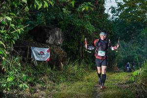 BIB: 
                            <button type="button" onclick="openModal(19546245)" class="btn btn-primary btn-sm float-right btn-popup" data-toggle="modal" data-target=".modal-high-quality">
                        <i class="fas fa-shopping-cart"></i> Add to Cart
                    </button>
                                            <button type="button" onclick="isThisMe(19546245, true)" class="btn btn-success btn-sm float-right btn-popup btn-isme hidden" data-toggle="tooltip" data-placement="bottom" title="นี่คือรูปของคุณใช่ไหม คลิกที่นี่เพื่อเอาเข้าอัลบั้ม">
                        <i class="fas fa-plus"></i> Add to album
                    </button>
                    <button type="button" onclick="isThisMe(19546245, false)" class="btn btn-warning btn-sm float-right btn-popup btn-isnotme hidden">
                        <i class="fas fa-ban"></i> Remove from album
                    </button>