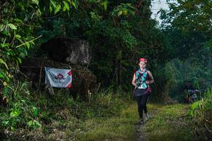 BIB: 
                            <button type="button" onclick="openModal(19546551)" class="btn btn-primary btn-sm float-right btn-popup" data-toggle="modal" data-target=".modal-high-quality">
                        <i class="fas fa-shopping-cart"></i> Add to Cart
                    </button>
                                            <button type="button" onclick="isThisMe(19546551, true)" class="btn btn-success btn-sm float-right btn-popup btn-isme hidden" data-toggle="tooltip" data-placement="bottom" title="นี่คือรูปของคุณใช่ไหม คลิกที่นี่เพื่อเอาเข้าอัลบั้ม">
                        <i class="fas fa-plus"></i> Add to album
                    </button>
                    <button type="button" onclick="isThisMe(19546551, false)" class="btn btn-warning btn-sm float-right btn-popup btn-isnotme hidden">
                        <i class="fas fa-ban"></i> Remove from album
                    </button>