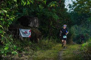 BIB: 
                            <button type="button" onclick="openModal(19546890)" class="btn btn-primary btn-sm float-right btn-popup" data-toggle="modal" data-target=".modal-high-quality">
                        <i class="fas fa-shopping-cart"></i> Add to Cart
                    </button>
                                            <button type="button" onclick="isThisMe(19546890, true)" class="btn btn-success btn-sm float-right btn-popup btn-isme hidden" data-toggle="tooltip" data-placement="bottom" title="นี่คือรูปของคุณใช่ไหม คลิกที่นี่เพื่อเอาเข้าอัลบั้ม">
                        <i class="fas fa-plus"></i> Add to album
                    </button>
                    <button type="button" onclick="isThisMe(19546890, false)" class="btn btn-warning btn-sm float-right btn-popup btn-isnotme hidden">
                        <i class="fas fa-ban"></i> Remove from album
                    </button>