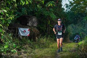 BIB: 
                            <button type="button" onclick="openModal(19546370)" class="btn btn-primary btn-sm float-right btn-popup" data-toggle="modal" data-target=".modal-high-quality">
                        <i class="fas fa-shopping-cart"></i> Add to Cart
                    </button>
                                            <button type="button" onclick="isThisMe(19546370, true)" class="btn btn-success btn-sm float-right btn-popup btn-isme hidden" data-toggle="tooltip" data-placement="bottom" title="นี่คือรูปของคุณใช่ไหม คลิกที่นี่เพื่อเอาเข้าอัลบั้ม">
                        <i class="fas fa-plus"></i> Add to album
                    </button>
                    <button type="button" onclick="isThisMe(19546370, false)" class="btn btn-warning btn-sm float-right btn-popup btn-isnotme hidden">
                        <i class="fas fa-ban"></i> Remove from album
                    </button>