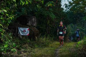 BIB: 
                            <button type="button" onclick="openModal(19546770)" class="btn btn-primary btn-sm float-right btn-popup" data-toggle="modal" data-target=".modal-high-quality">
                        <i class="fas fa-shopping-cart"></i> Add to Cart
                    </button>
                                            <button type="button" onclick="isThisMe(19546770, true)" class="btn btn-success btn-sm float-right btn-popup btn-isme hidden" data-toggle="tooltip" data-placement="bottom" title="นี่คือรูปของคุณใช่ไหม คลิกที่นี่เพื่อเอาเข้าอัลบั้ม">
                        <i class="fas fa-plus"></i> Add to album
                    </button>
                    <button type="button" onclick="isThisMe(19546770, false)" class="btn btn-warning btn-sm float-right btn-popup btn-isnotme hidden">
                        <i class="fas fa-ban"></i> Remove from album
                    </button>