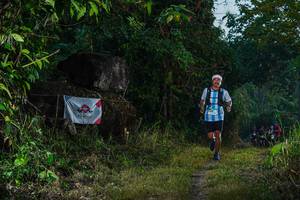 BIB: 
                            <button type="button" onclick="openModal(19546800)" class="btn btn-primary btn-sm float-right btn-popup" data-toggle="modal" data-target=".modal-high-quality">
                        <i class="fas fa-shopping-cart"></i> Add to Cart
                    </button>
                                            <button type="button" onclick="isThisMe(19546800, true)" class="btn btn-success btn-sm float-right btn-popup btn-isme hidden" data-toggle="tooltip" data-placement="bottom" title="นี่คือรูปของคุณใช่ไหม คลิกที่นี่เพื่อเอาเข้าอัลบั้ม">
                        <i class="fas fa-plus"></i> Add to album
                    </button>
                    <button type="button" onclick="isThisMe(19546800, false)" class="btn btn-warning btn-sm float-right btn-popup btn-isnotme hidden">
                        <i class="fas fa-ban"></i> Remove from album
                    </button>