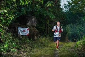 BIB: 
                            <button type="button" onclick="openModal(19546596)" class="btn btn-primary btn-sm float-right btn-popup" data-toggle="modal" data-target=".modal-high-quality">
                        <i class="fas fa-shopping-cart"></i> Add to Cart
                    </button>
                                            <button type="button" onclick="isThisMe(19546596, true)" class="btn btn-success btn-sm float-right btn-popup btn-isme hidden" data-toggle="tooltip" data-placement="bottom" title="นี่คือรูปของคุณใช่ไหม คลิกที่นี่เพื่อเอาเข้าอัลบั้ม">
                        <i class="fas fa-plus"></i> Add to album
                    </button>
                    <button type="button" onclick="isThisMe(19546596, false)" class="btn btn-warning btn-sm float-right btn-popup btn-isnotme hidden">
                        <i class="fas fa-ban"></i> Remove from album
                    </button>