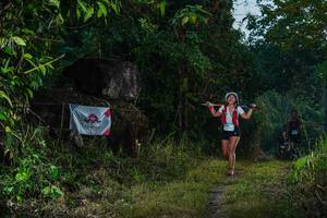 BIB: 
                            <button type="button" onclick="openModal(19546682)" class="btn btn-primary btn-sm float-right btn-popup" data-toggle="modal" data-target=".modal-high-quality">
                        <i class="fas fa-shopping-cart"></i> Add to Cart
                    </button>
                                            <button type="button" onclick="isThisMe(19546682, true)" class="btn btn-success btn-sm float-right btn-popup btn-isme hidden" data-toggle="tooltip" data-placement="bottom" title="นี่คือรูปของคุณใช่ไหม คลิกที่นี่เพื่อเอาเข้าอัลบั้ม">
                        <i class="fas fa-plus"></i> Add to album
                    </button>
                    <button type="button" onclick="isThisMe(19546682, false)" class="btn btn-warning btn-sm float-right btn-popup btn-isnotme hidden">
                        <i class="fas fa-ban"></i> Remove from album
                    </button>