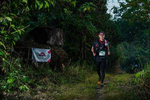 BIB: 
                            <button type="button" onclick="openModal(19546945)" class="btn btn-primary btn-sm float-right btn-popup" data-toggle="modal" data-target=".modal-high-quality">
                        <i class="fas fa-shopping-cart"></i> Add to Cart
                    </button>
                                            <button type="button" onclick="isThisMe(19546945, true)" class="btn btn-success btn-sm float-right btn-popup btn-isme hidden" data-toggle="tooltip" data-placement="bottom" title="นี่คือรูปของคุณใช่ไหม คลิกที่นี่เพื่อเอาเข้าอัลบั้ม">
                        <i class="fas fa-plus"></i> Add to album
                    </button>
                    <button type="button" onclick="isThisMe(19546945, false)" class="btn btn-warning btn-sm float-right btn-popup btn-isnotme hidden">
                        <i class="fas fa-ban"></i> Remove from album
                    </button>