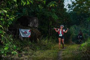 BIB: 
                            <button type="button" onclick="openModal(19546689)" class="btn btn-primary btn-sm float-right btn-popup" data-toggle="modal" data-target=".modal-high-quality">
                        <i class="fas fa-shopping-cart"></i> Add to Cart
                    </button>
                                            <button type="button" onclick="isThisMe(19546689, true)" class="btn btn-success btn-sm float-right btn-popup btn-isme hidden" data-toggle="tooltip" data-placement="bottom" title="นี่คือรูปของคุณใช่ไหม คลิกที่นี่เพื่อเอาเข้าอัลบั้ม">
                        <i class="fas fa-plus"></i> Add to album
                    </button>
                    <button type="button" onclick="isThisMe(19546689, false)" class="btn btn-warning btn-sm float-right btn-popup btn-isnotme hidden">
                        <i class="fas fa-ban"></i> Remove from album
                    </button>