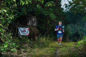 BIB: 
                            <button type="button" onclick="openModal(19546022)" class="btn btn-primary btn-sm float-right btn-popup" data-toggle="modal" data-target=".modal-high-quality">
                        <i class="fas fa-shopping-cart"></i> Add to Cart
                    </button>
                                            <button type="button" onclick="isThisMe(19546022, true)" class="btn btn-success btn-sm float-right btn-popup btn-isme hidden" data-toggle="tooltip" data-placement="bottom" title="นี่คือรูปของคุณใช่ไหม คลิกที่นี่เพื่อเอาเข้าอัลบั้ม">
                        <i class="fas fa-plus"></i> Add to album
                    </button>
                    <button type="button" onclick="isThisMe(19546022, false)" class="btn btn-warning btn-sm float-right btn-popup btn-isnotme hidden">
                        <i class="fas fa-ban"></i> Remove from album
                    </button>