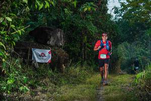 BIB: 
                            <button type="button" onclick="openModal(19546882)" class="btn btn-primary btn-sm float-right btn-popup" data-toggle="modal" data-target=".modal-high-quality">
                        <i class="fas fa-shopping-cart"></i> Add to Cart
                    </button>
                                            <button type="button" onclick="isThisMe(19546882, true)" class="btn btn-success btn-sm float-right btn-popup btn-isme hidden" data-toggle="tooltip" data-placement="bottom" title="นี่คือรูปของคุณใช่ไหม คลิกที่นี่เพื่อเอาเข้าอัลบั้ม">
                        <i class="fas fa-plus"></i> Add to album
                    </button>
                    <button type="button" onclick="isThisMe(19546882, false)" class="btn btn-warning btn-sm float-right btn-popup btn-isnotme hidden">
                        <i class="fas fa-ban"></i> Remove from album
                    </button>