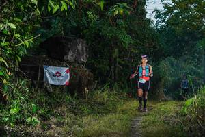 BIB: 
                            <button type="button" onclick="openModal(19546516)" class="btn btn-primary btn-sm float-right btn-popup" data-toggle="modal" data-target=".modal-high-quality">
                        <i class="fas fa-shopping-cart"></i> Add to Cart
                    </button>
                                            <button type="button" onclick="isThisMe(19546516, true)" class="btn btn-success btn-sm float-right btn-popup btn-isme hidden" data-toggle="tooltip" data-placement="bottom" title="นี่คือรูปของคุณใช่ไหม คลิกที่นี่เพื่อเอาเข้าอัลบั้ม">
                        <i class="fas fa-plus"></i> Add to album
                    </button>
                    <button type="button" onclick="isThisMe(19546516, false)" class="btn btn-warning btn-sm float-right btn-popup btn-isnotme hidden">
                        <i class="fas fa-ban"></i> Remove from album
                    </button>