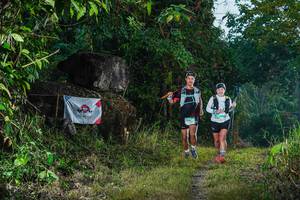 BIB: 
                            <button type="button" onclick="openModal(19546466)" class="btn btn-primary btn-sm float-right btn-popup" data-toggle="modal" data-target=".modal-high-quality">
                        <i class="fas fa-shopping-cart"></i> Add to Cart
                    </button>
                                            <button type="button" onclick="isThisMe(19546466, true)" class="btn btn-success btn-sm float-right btn-popup btn-isme hidden" data-toggle="tooltip" data-placement="bottom" title="นี่คือรูปของคุณใช่ไหม คลิกที่นี่เพื่อเอาเข้าอัลบั้ม">
                        <i class="fas fa-plus"></i> Add to album
                    </button>
                    <button type="button" onclick="isThisMe(19546466, false)" class="btn btn-warning btn-sm float-right btn-popup btn-isnotme hidden">
                        <i class="fas fa-ban"></i> Remove from album
                    </button>