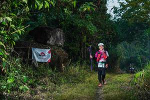 BIB: 
                            <button type="button" onclick="openModal(19546148)" class="btn btn-primary btn-sm float-right btn-popup" data-toggle="modal" data-target=".modal-high-quality">
                        <i class="fas fa-shopping-cart"></i> Add to Cart
                    </button>
                                            <button type="button" onclick="isThisMe(19546148, true)" class="btn btn-success btn-sm float-right btn-popup btn-isme hidden" data-toggle="tooltip" data-placement="bottom" title="นี่คือรูปของคุณใช่ไหม คลิกที่นี่เพื่อเอาเข้าอัลบั้ม">
                        <i class="fas fa-plus"></i> Add to album
                    </button>
                    <button type="button" onclick="isThisMe(19546148, false)" class="btn btn-warning btn-sm float-right btn-popup btn-isnotme hidden">
                        <i class="fas fa-ban"></i> Remove from album
                    </button>