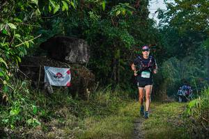 BIB: 
                            <button type="button" onclick="openModal(19546366)" class="btn btn-primary btn-sm float-right btn-popup" data-toggle="modal" data-target=".modal-high-quality">
                        <i class="fas fa-shopping-cart"></i> Add to Cart
                    </button>
                                            <button type="button" onclick="isThisMe(19546366, true)" class="btn btn-success btn-sm float-right btn-popup btn-isme hidden" data-toggle="tooltip" data-placement="bottom" title="นี่คือรูปของคุณใช่ไหม คลิกที่นี่เพื่อเอาเข้าอัลบั้ม">
                        <i class="fas fa-plus"></i> Add to album
                    </button>
                    <button type="button" onclick="isThisMe(19546366, false)" class="btn btn-warning btn-sm float-right btn-popup btn-isnotme hidden">
                        <i class="fas fa-ban"></i> Remove from album
                    </button>