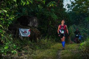 BIB: 
                            <button type="button" onclick="openModal(19546734)" class="btn btn-primary btn-sm float-right btn-popup" data-toggle="modal" data-target=".modal-high-quality">
                        <i class="fas fa-shopping-cart"></i> Add to Cart
                    </button>
                                            <button type="button" onclick="isThisMe(19546734, true)" class="btn btn-success btn-sm float-right btn-popup btn-isme hidden" data-toggle="tooltip" data-placement="bottom" title="นี่คือรูปของคุณใช่ไหม คลิกที่นี่เพื่อเอาเข้าอัลบั้ม">
                        <i class="fas fa-plus"></i> Add to album
                    </button>
                    <button type="button" onclick="isThisMe(19546734, false)" class="btn btn-warning btn-sm float-right btn-popup btn-isnotme hidden">
                        <i class="fas fa-ban"></i> Remove from album
                    </button>