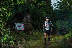 BIB: 
                            <button type="button" onclick="openModal(19546667)" class="btn btn-primary btn-sm float-right btn-popup" data-toggle="modal" data-target=".modal-high-quality">
                        <i class="fas fa-shopping-cart"></i> Add to Cart
                    </button>
                                            <button type="button" onclick="isThisMe(19546667, true)" class="btn btn-success btn-sm float-right btn-popup btn-isme hidden" data-toggle="tooltip" data-placement="bottom" title="นี่คือรูปของคุณใช่ไหม คลิกที่นี่เพื่อเอาเข้าอัลบั้ม">
                        <i class="fas fa-plus"></i> Add to album
                    </button>
                    <button type="button" onclick="isThisMe(19546667, false)" class="btn btn-warning btn-sm float-right btn-popup btn-isnotme hidden">
                        <i class="fas fa-ban"></i> Remove from album
                    </button>