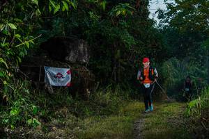 BIB: 
                            <button type="button" onclick="openModal(19546927)" class="btn btn-primary btn-sm float-right btn-popup" data-toggle="modal" data-target=".modal-high-quality">
                        <i class="fas fa-shopping-cart"></i> Add to Cart
                    </button>
                                            <button type="button" onclick="isThisMe(19546927, true)" class="btn btn-success btn-sm float-right btn-popup btn-isme hidden" data-toggle="tooltip" data-placement="bottom" title="นี่คือรูปของคุณใช่ไหม คลิกที่นี่เพื่อเอาเข้าอัลบั้ม">
                        <i class="fas fa-plus"></i> Add to album
                    </button>
                    <button type="button" onclick="isThisMe(19546927, false)" class="btn btn-warning btn-sm float-right btn-popup btn-isnotme hidden">
                        <i class="fas fa-ban"></i> Remove from album
                    </button>